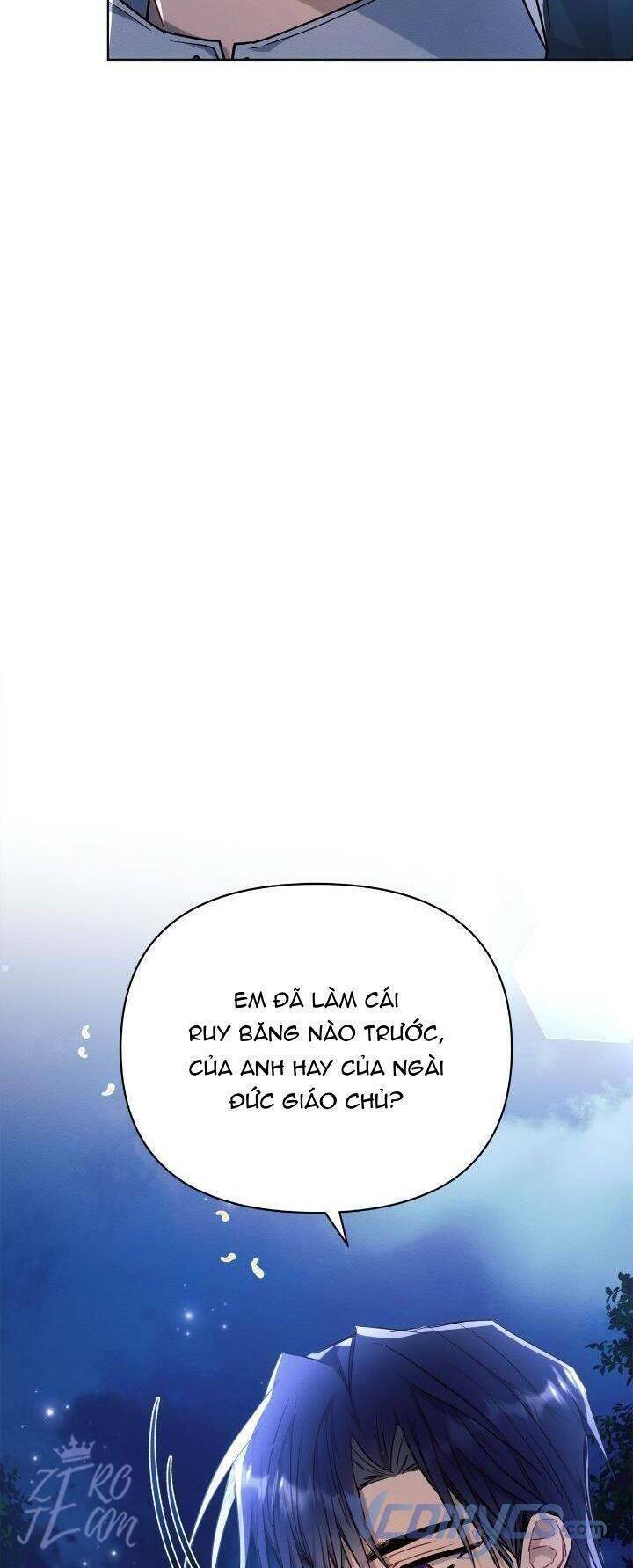 Thánh Hiệp Sĩ Cấp Sss Chapter 51 - Trang 2