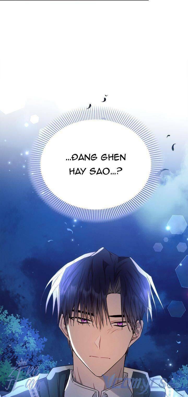 Thánh Hiệp Sĩ Cấp Sss Chapter 51 - Trang 2