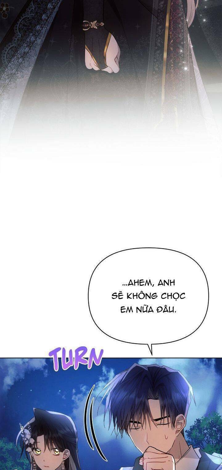 Thánh Hiệp Sĩ Cấp Sss Chapter 51 - Trang 2