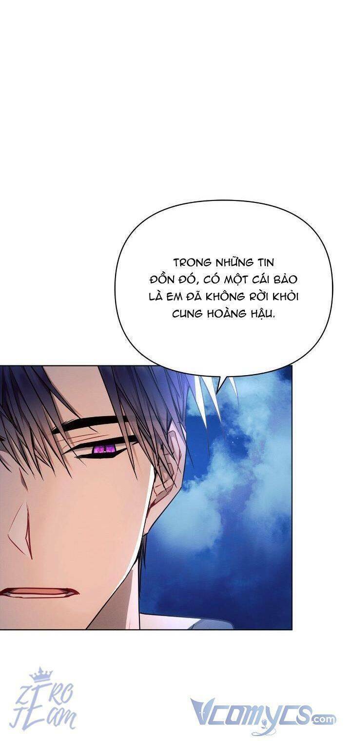 Thánh Hiệp Sĩ Cấp Sss Chapter 51 - Trang 2