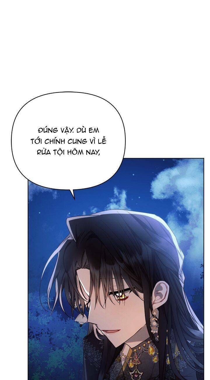 Thánh Hiệp Sĩ Cấp Sss Chapter 51 - Trang 2