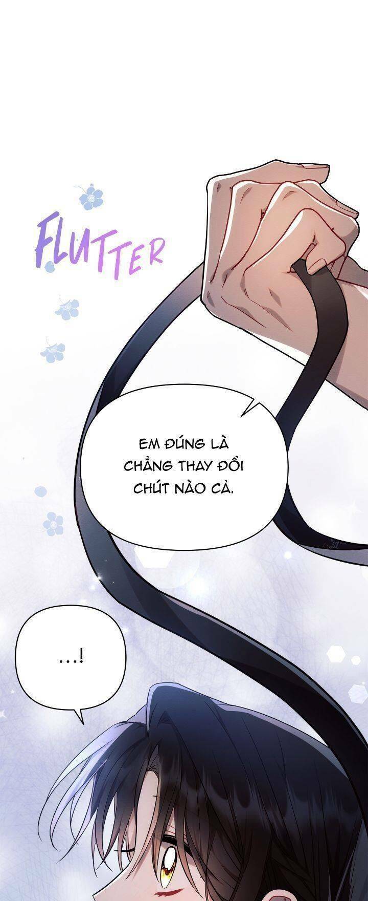 Thánh Hiệp Sĩ Cấp Sss Chapter 51 - Trang 2