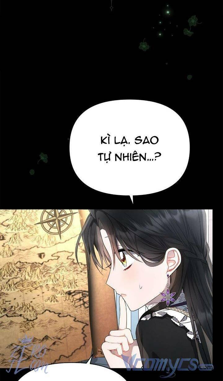 Thánh Hiệp Sĩ Cấp Sss Chapter 50 - Trang 2