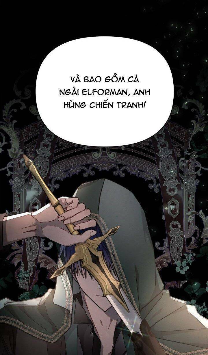 Thánh Hiệp Sĩ Cấp Sss Chapter 50 - Trang 2