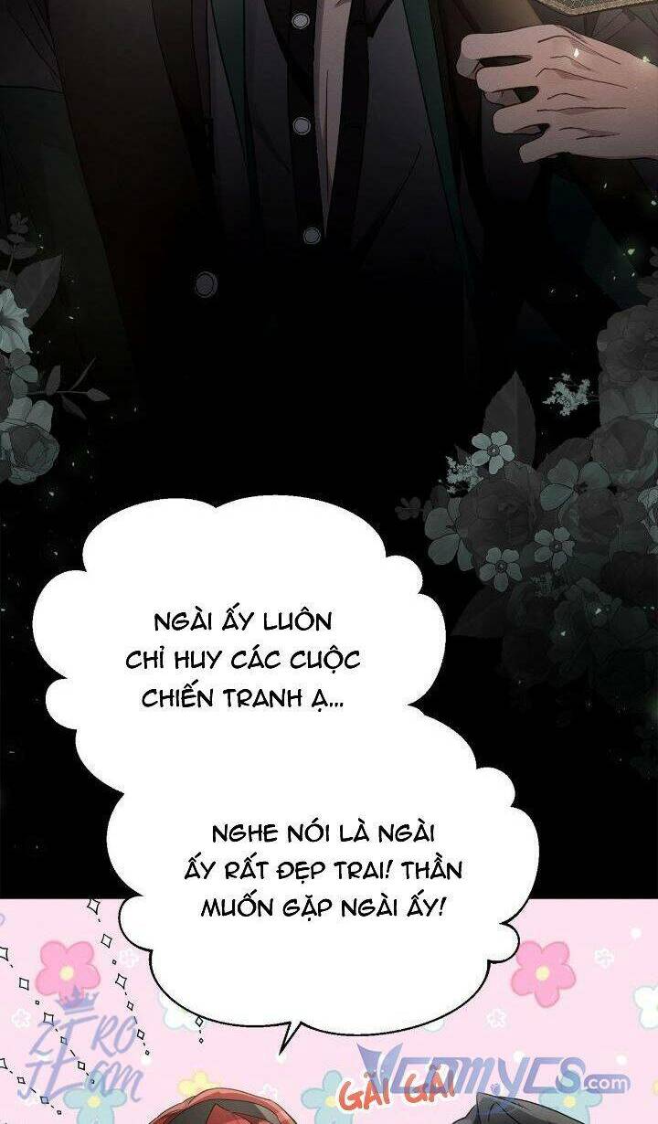 Thánh Hiệp Sĩ Cấp Sss Chapter 50 - Trang 2