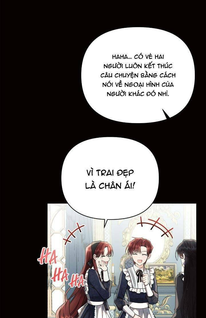 Thánh Hiệp Sĩ Cấp Sss Chapter 50 - Trang 2