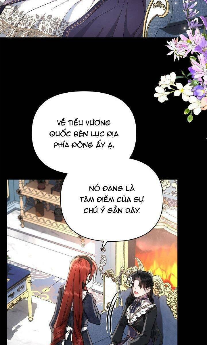 Thánh Hiệp Sĩ Cấp Sss Chapter 50 - Trang 2