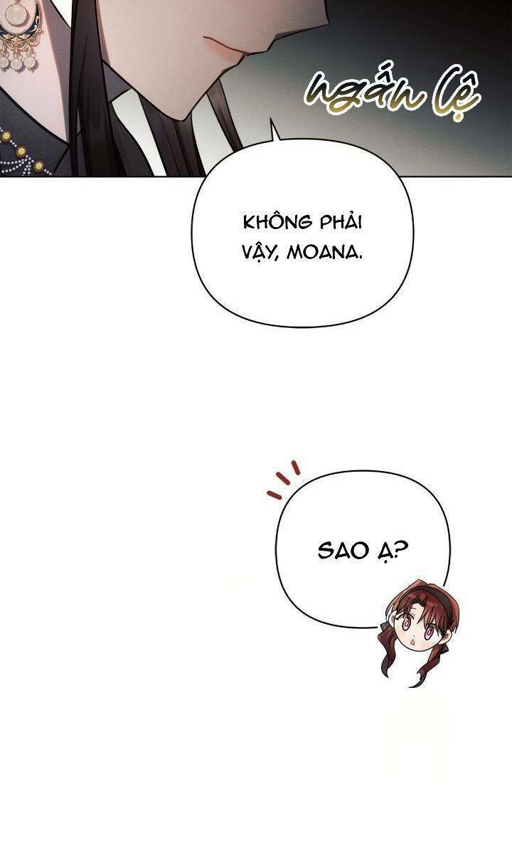 Thánh Hiệp Sĩ Cấp Sss Chapter 50 - Trang 2