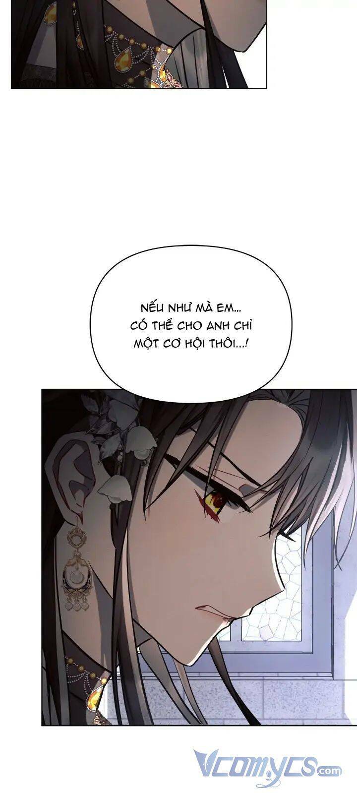 Thánh Hiệp Sĩ Cấp Sss Chapter 49 - Trang 2