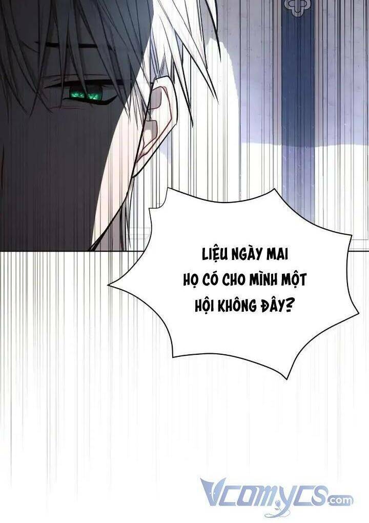 Thánh Hiệp Sĩ Cấp Sss Chapter 49 - Trang 2