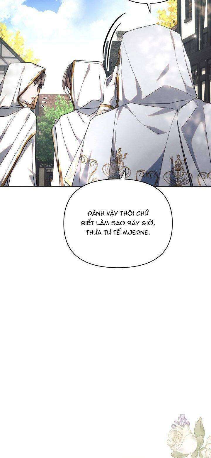 Thánh Hiệp Sĩ Cấp Sss Chapter 48 - Trang 2