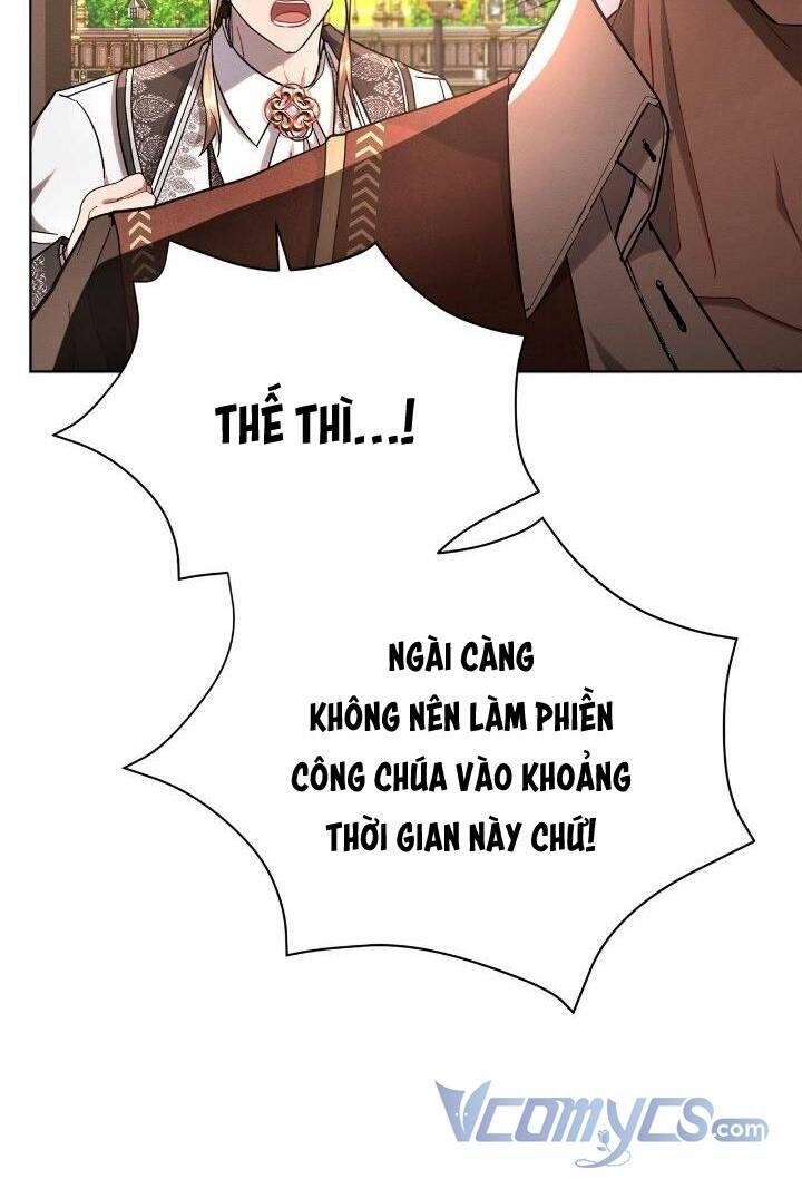 Thánh Hiệp Sĩ Cấp Sss Chapter 47 - Trang 2