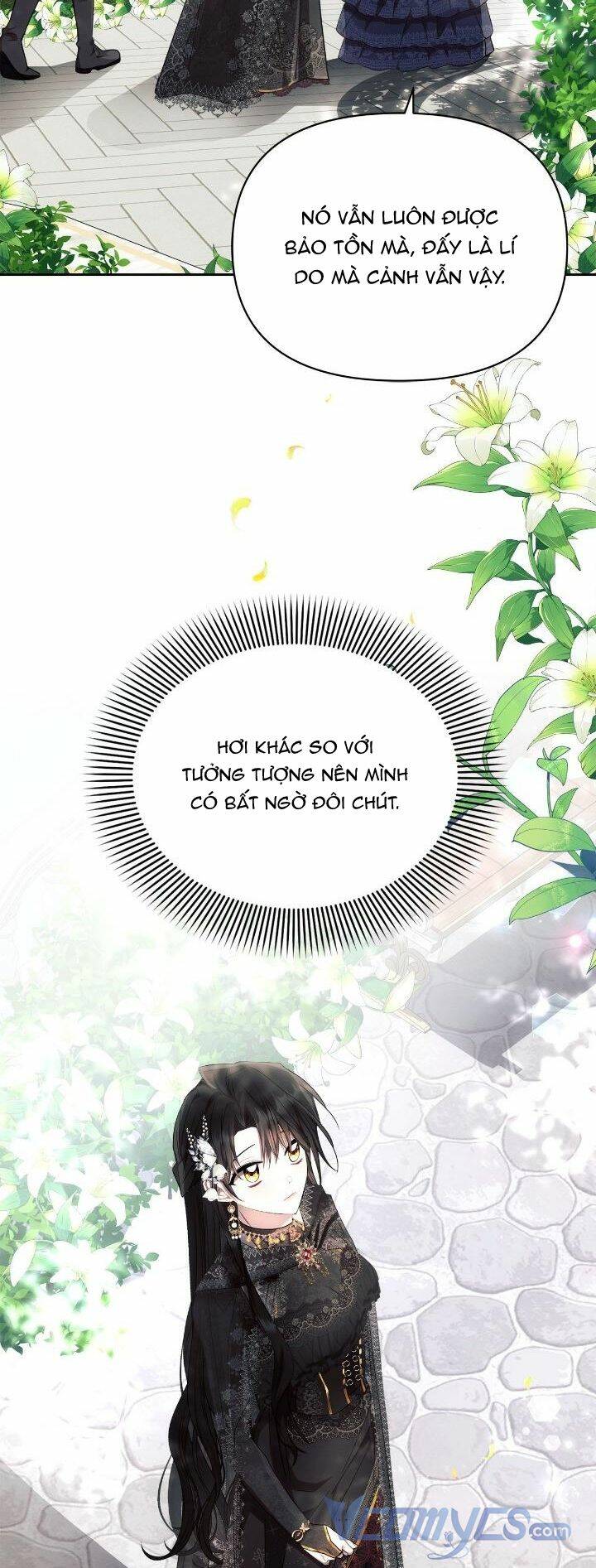 Thánh Hiệp Sĩ Cấp Sss Chapter 47 - Trang 2