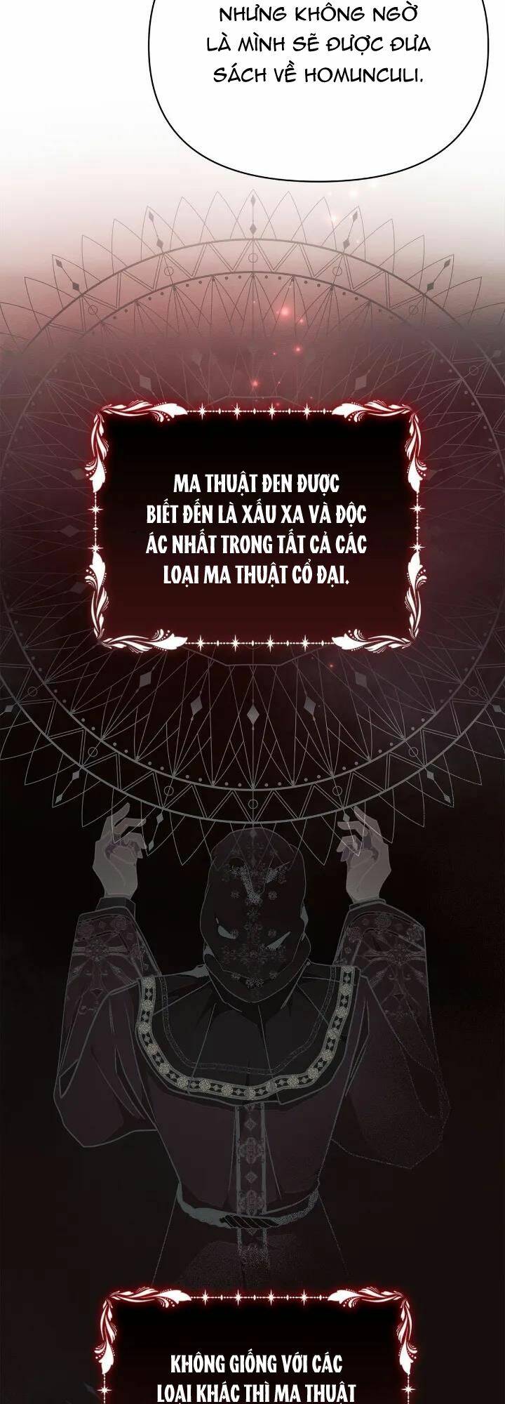 Thánh Hiệp Sĩ Cấp Sss Chapter 46 - Trang 2