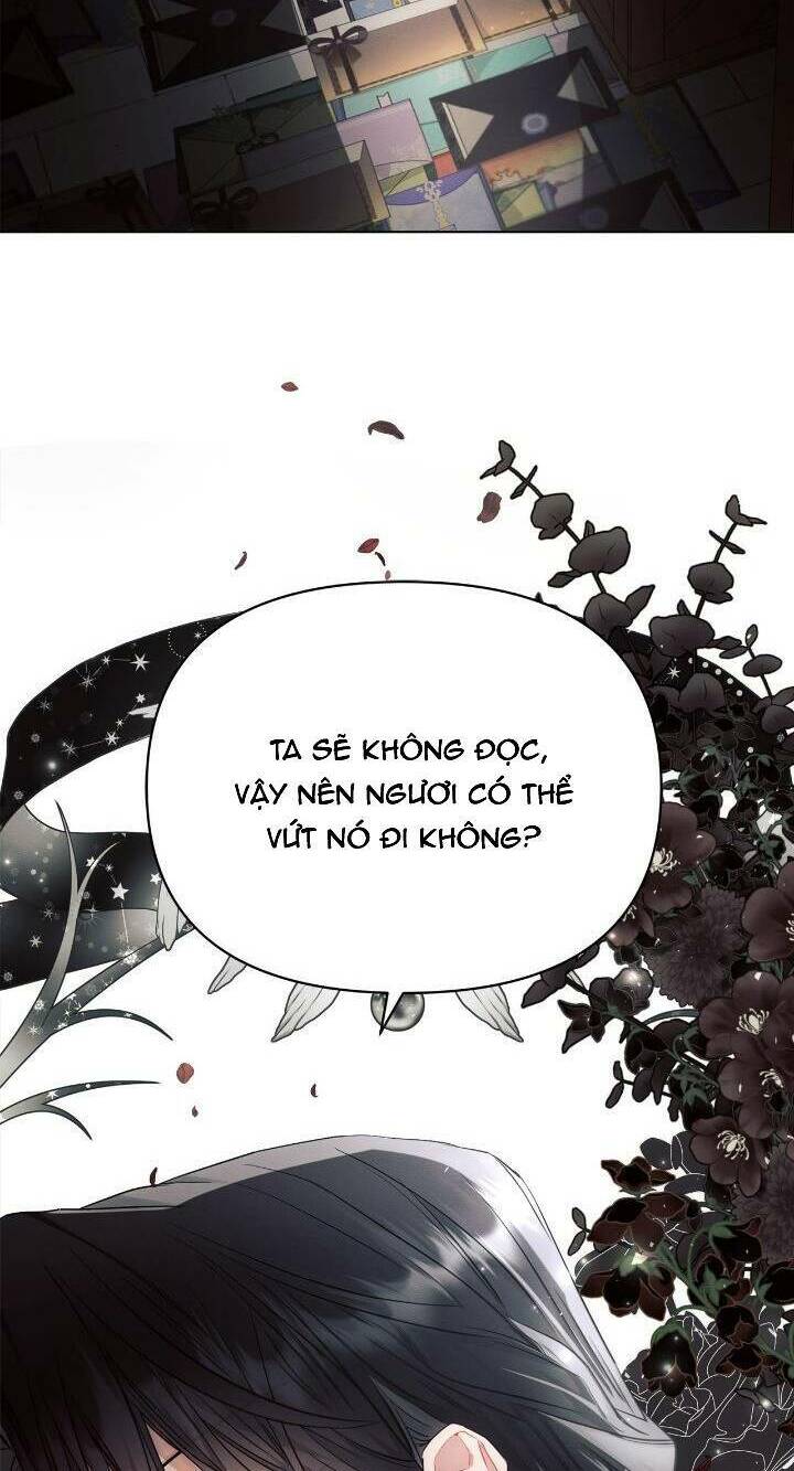 Thánh Hiệp Sĩ Cấp Sss Chapter 44 - Trang 2