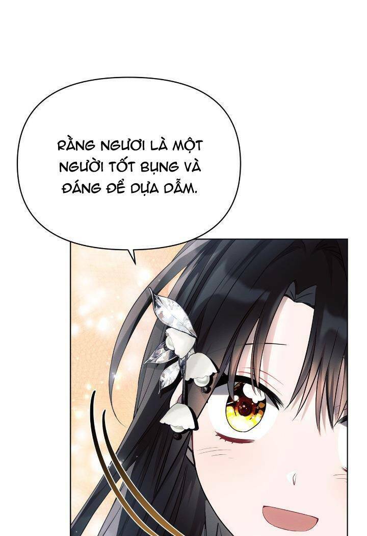 Thánh Hiệp Sĩ Cấp Sss Chapter 44 - Trang 2