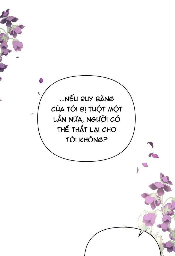 Thánh Hiệp Sĩ Cấp Sss Chapter 44 - Trang 2