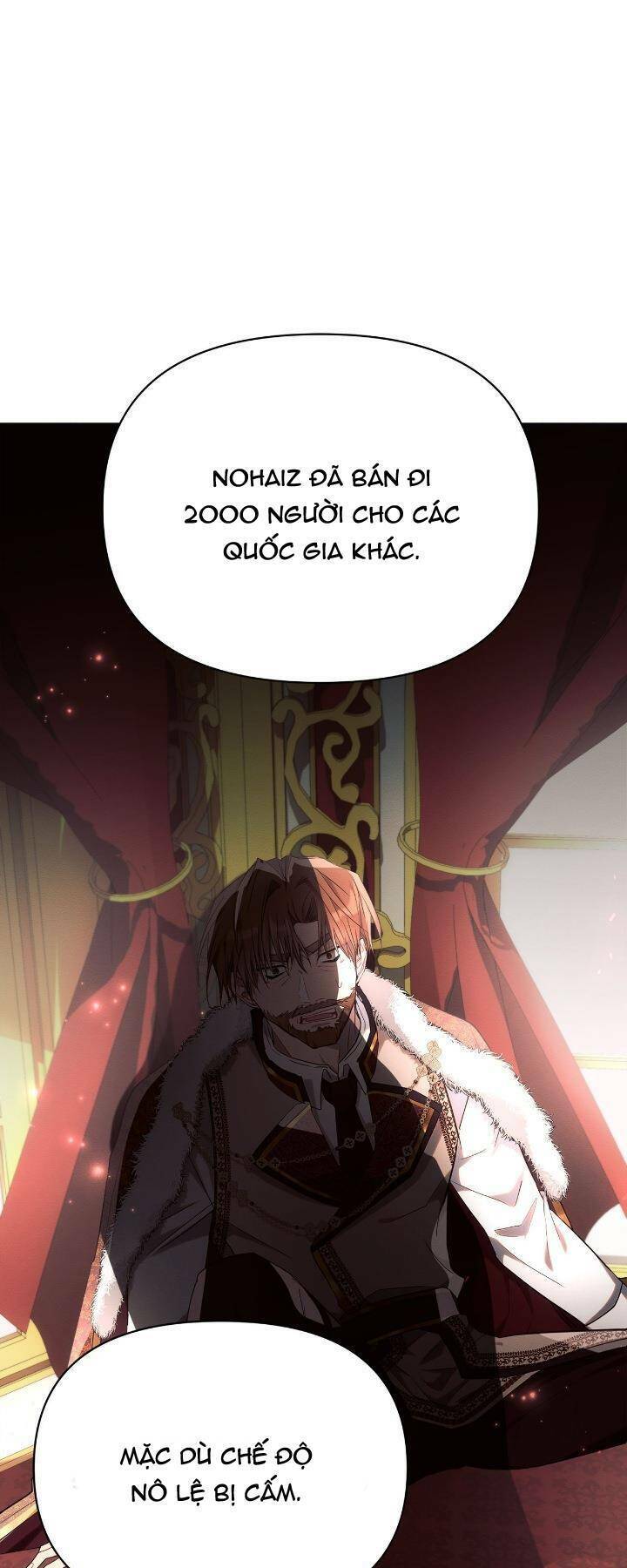 Thánh Hiệp Sĩ Cấp Sss Chapter 44 - Trang 2