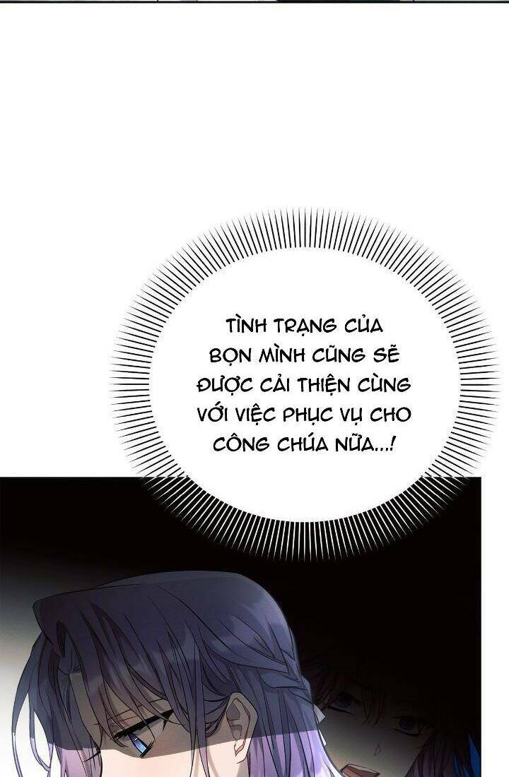 Thánh Hiệp Sĩ Cấp Sss Chapter 44 - Trang 2