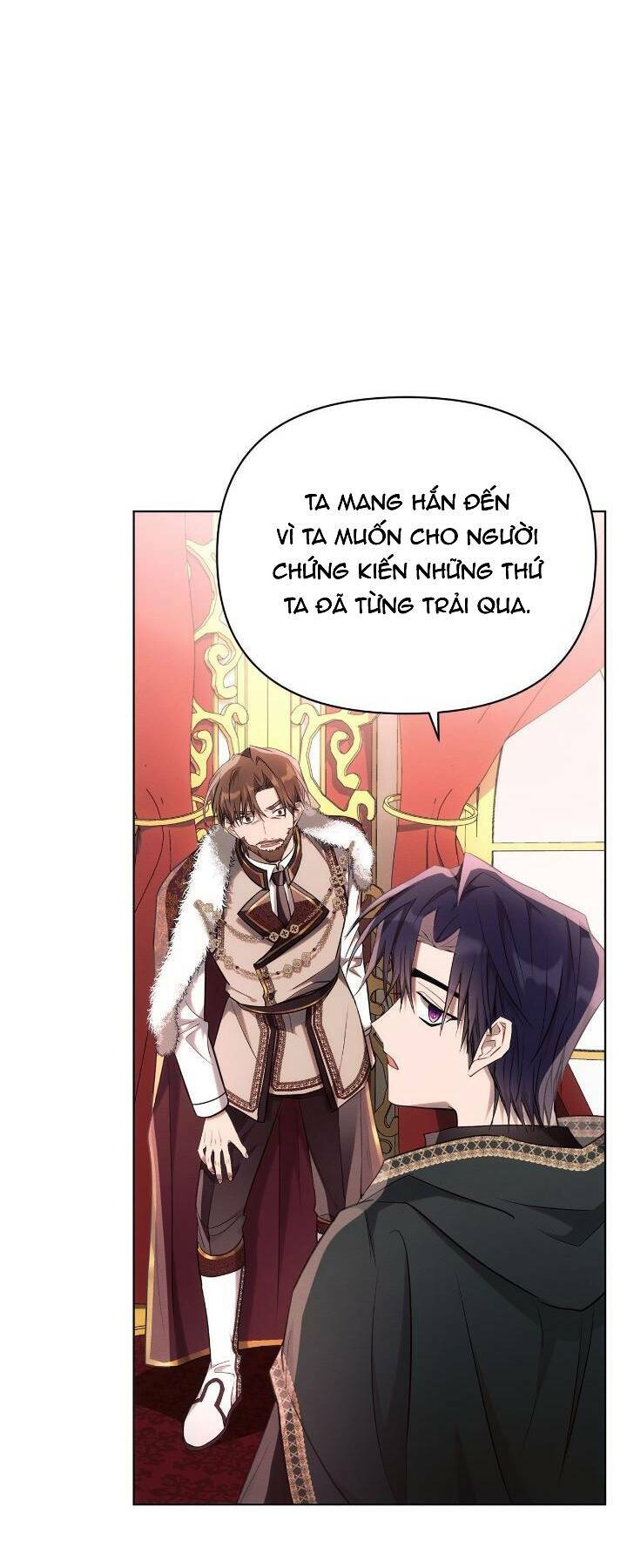 Thánh Hiệp Sĩ Cấp Sss Chapter 44 - Trang 2