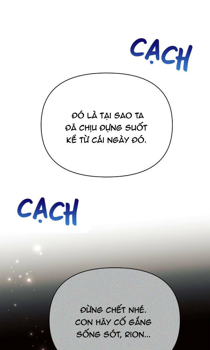 Thánh Hiệp Sĩ Cấp Sss Chapter 44 - Trang 2