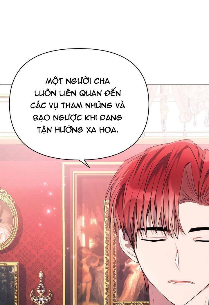 Thánh Hiệp Sĩ Cấp Sss Chapter 44 - Trang 2