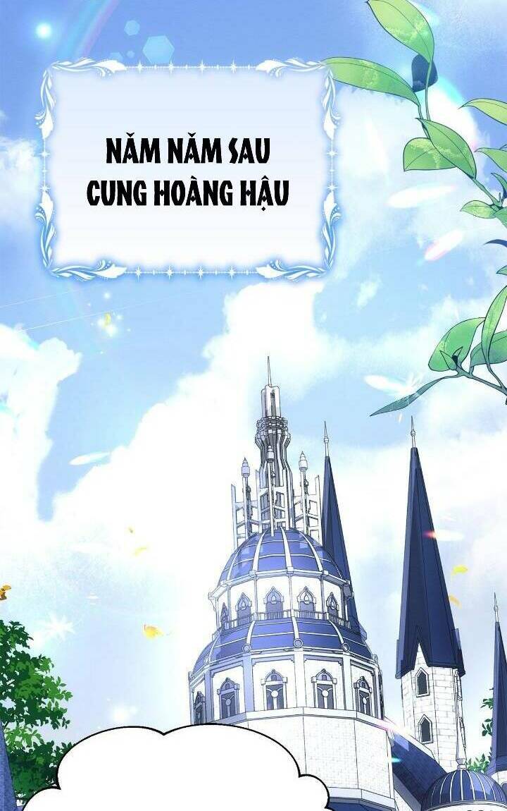 Thánh Hiệp Sĩ Cấp Sss Chapter 44 - Trang 2