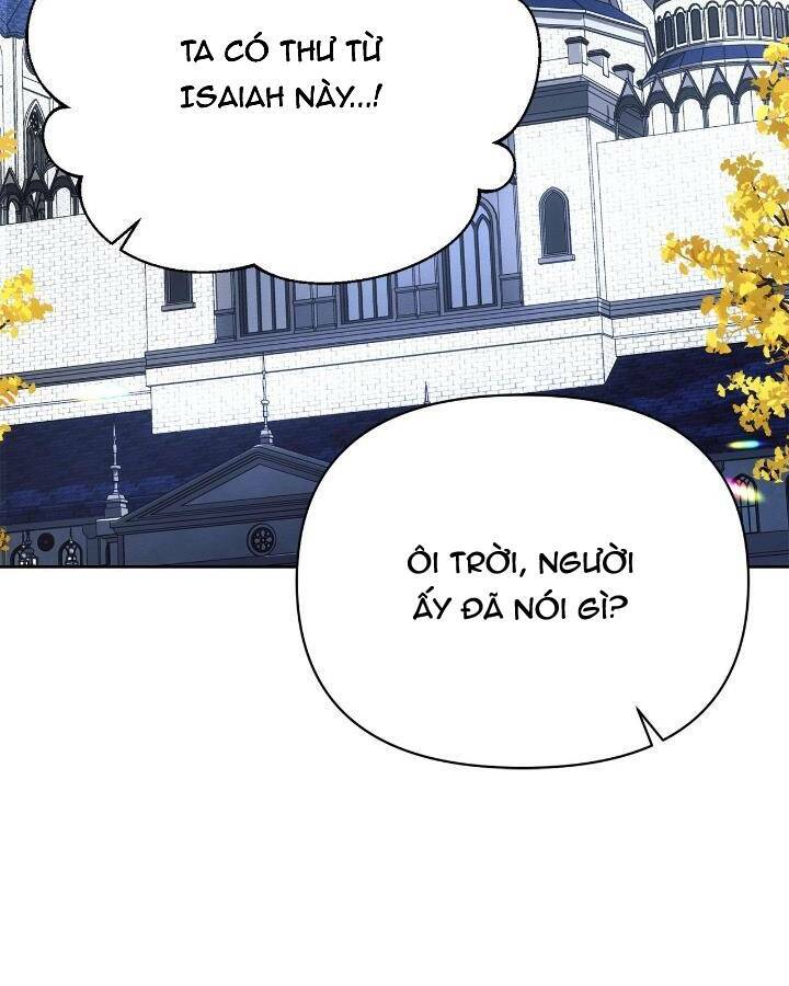 Thánh Hiệp Sĩ Cấp Sss Chapter 44 - Trang 2