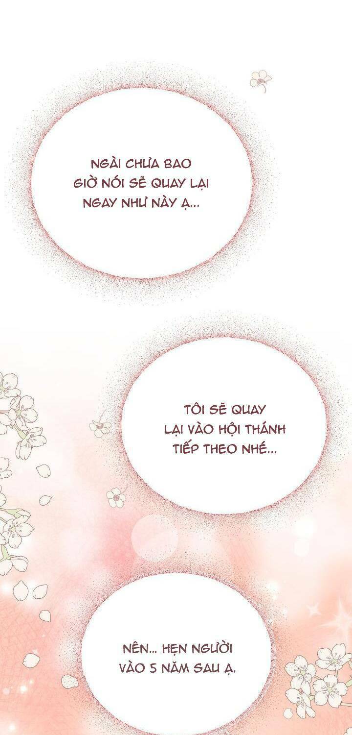 Thánh Hiệp Sĩ Cấp Sss Chapter 44 - Trang 2