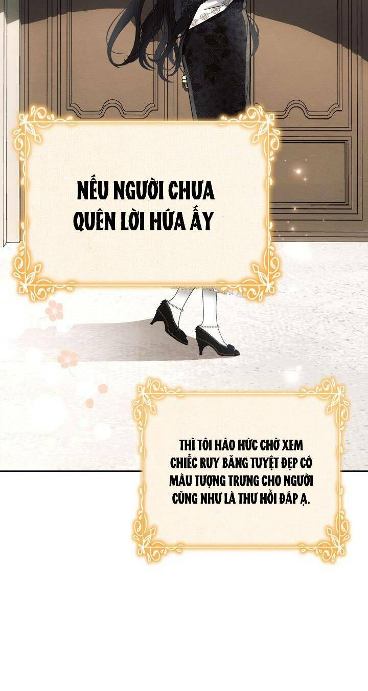 Thánh Hiệp Sĩ Cấp Sss Chapter 44 - Trang 2