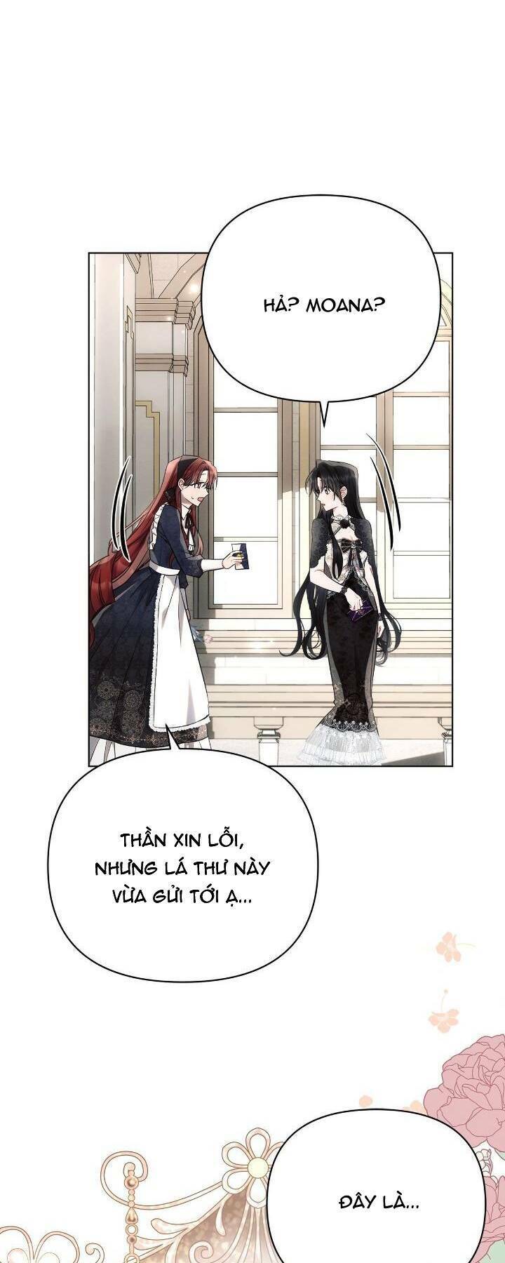 Thánh Hiệp Sĩ Cấp Sss Chapter 44 - Trang 2