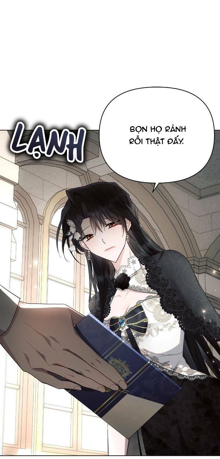 Thánh Hiệp Sĩ Cấp Sss Chapter 44 - Trang 2