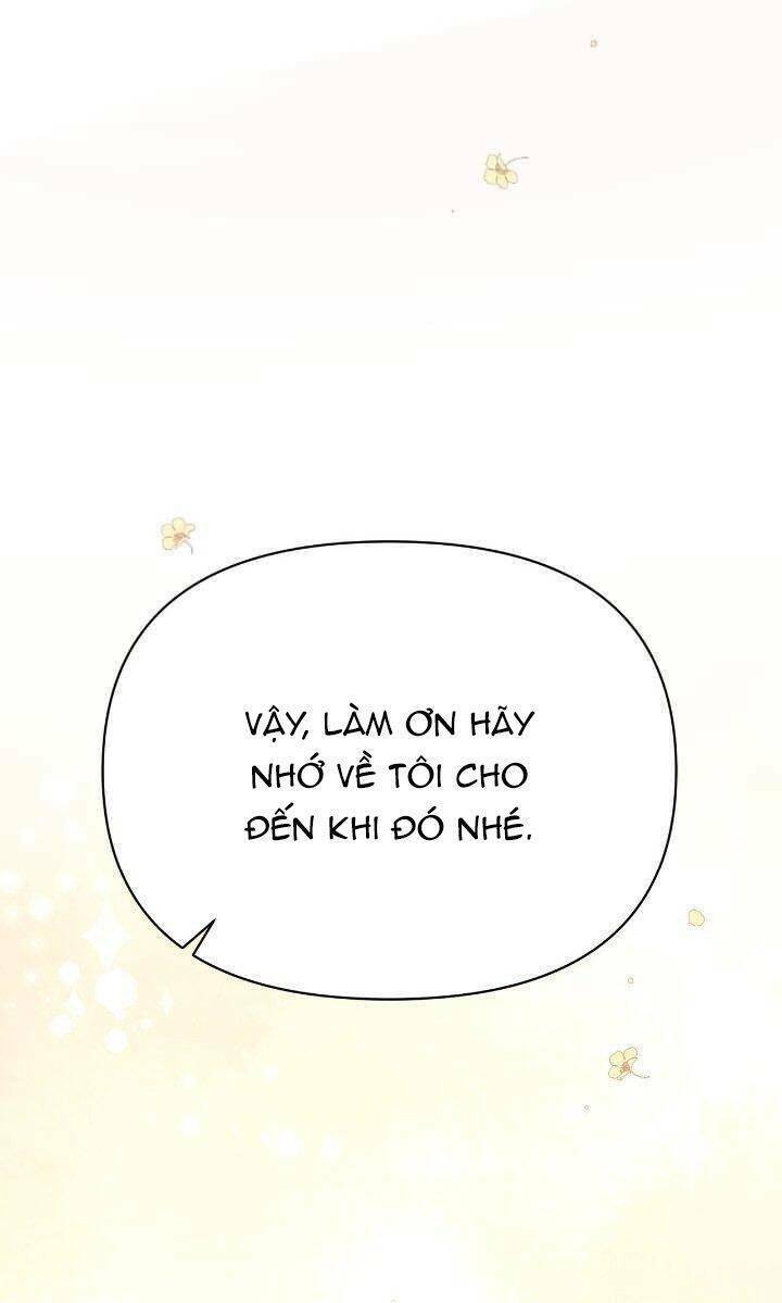 Thánh Hiệp Sĩ Cấp Sss Chapter 43 - Trang 2