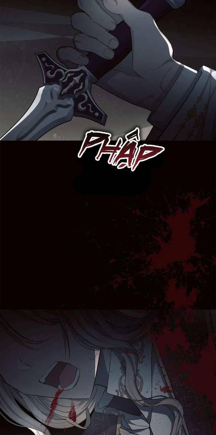 Thánh Hiệp Sĩ Cấp Sss Chapter 43 - Trang 2