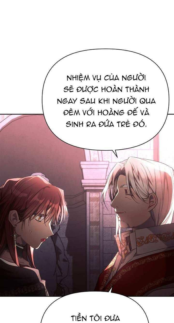 Thánh Hiệp Sĩ Cấp Sss Chapter 43 - Trang 2