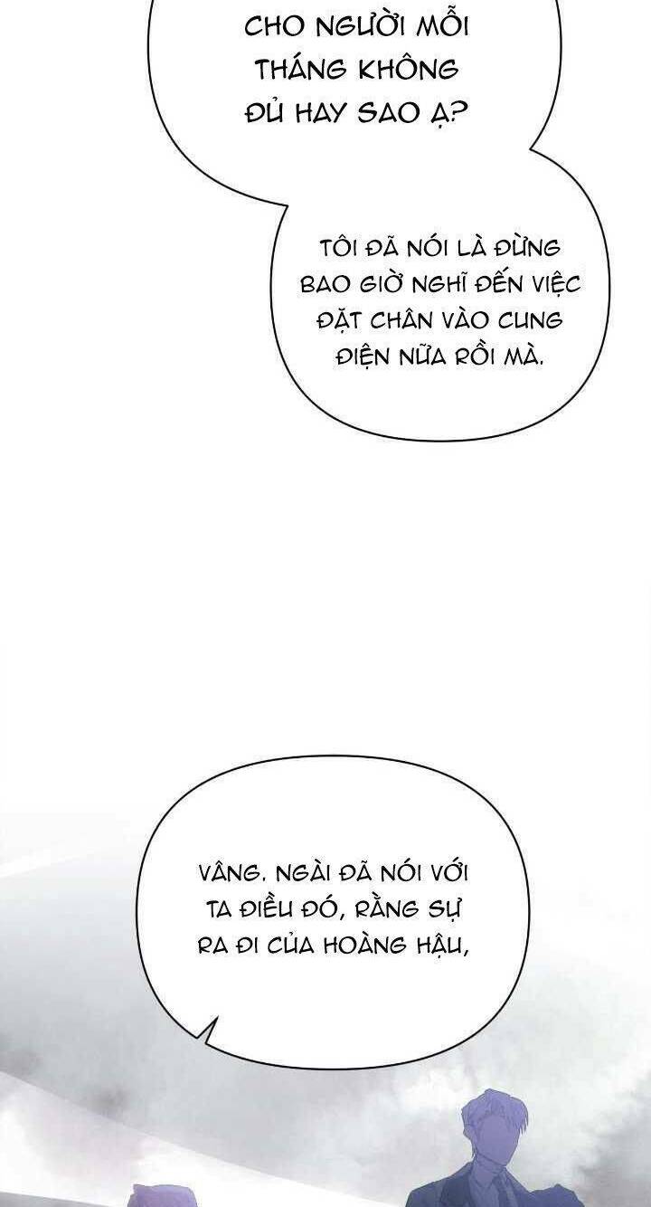 Thánh Hiệp Sĩ Cấp Sss Chapter 43 - Trang 2