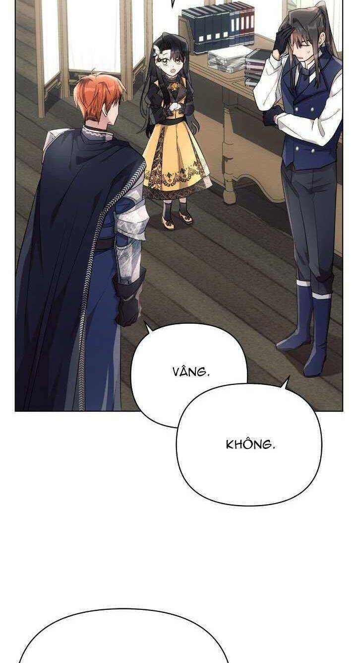 Thánh Hiệp Sĩ Cấp Sss Chapter 43 - Trang 2