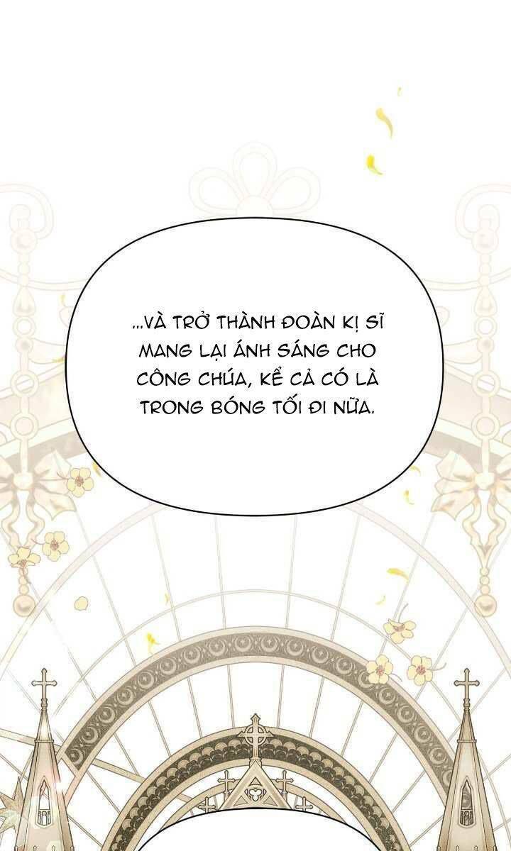 Thánh Hiệp Sĩ Cấp Sss Chapter 43 - Trang 2