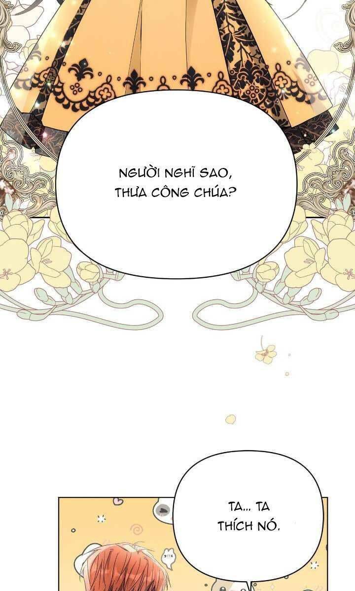 Thánh Hiệp Sĩ Cấp Sss Chapter 43 - Trang 2