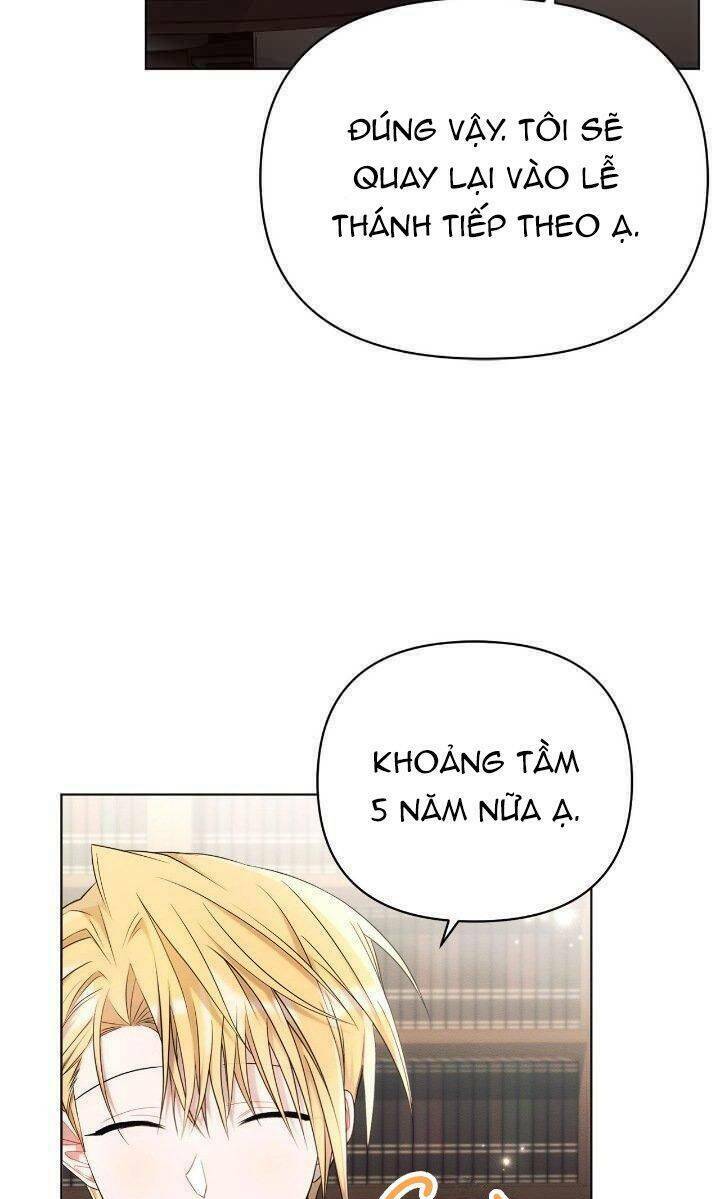 Thánh Hiệp Sĩ Cấp Sss Chapter 43 - Trang 2