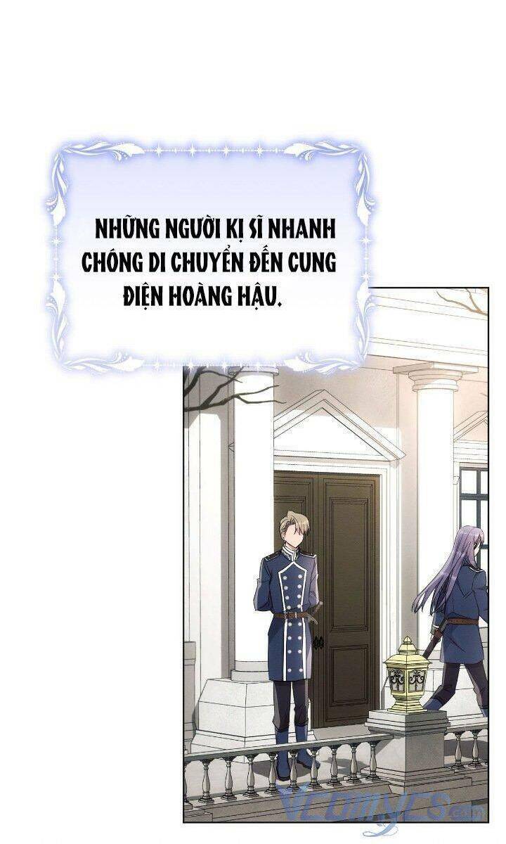 Thánh Hiệp Sĩ Cấp Sss Chapter 43 - Trang 2