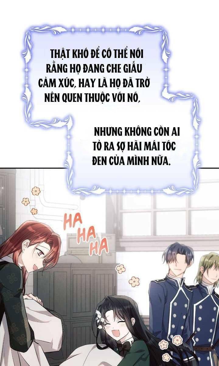 Thánh Hiệp Sĩ Cấp Sss Chapter 43 - Trang 2