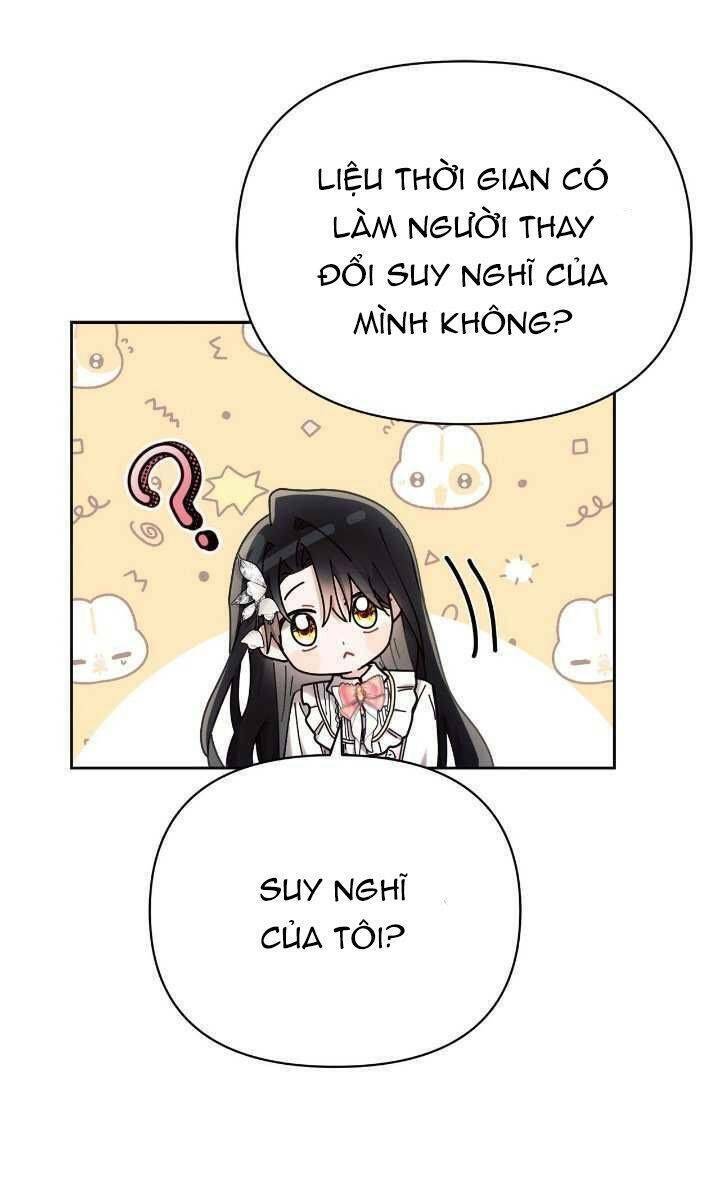 Thánh Hiệp Sĩ Cấp Sss Chapter 43 - Trang 2