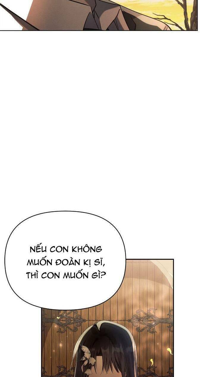 Thánh Hiệp Sĩ Cấp Sss Chapter 42 - Trang 2