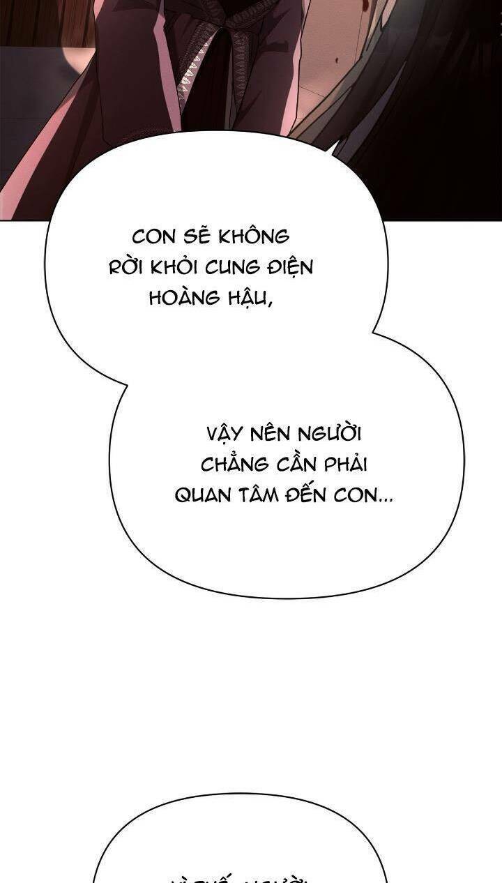 Thánh Hiệp Sĩ Cấp Sss Chapter 42 - Trang 2