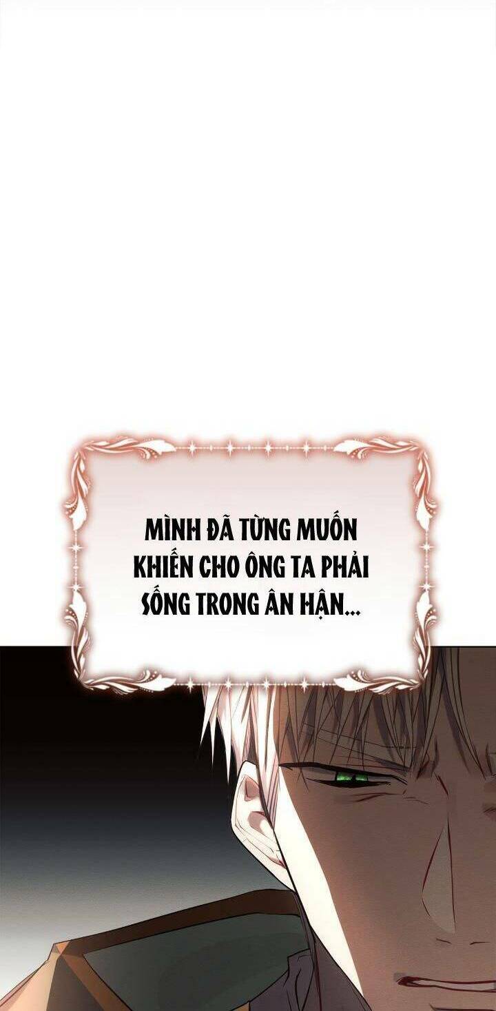 Thánh Hiệp Sĩ Cấp Sss Chapter 42 - Trang 2