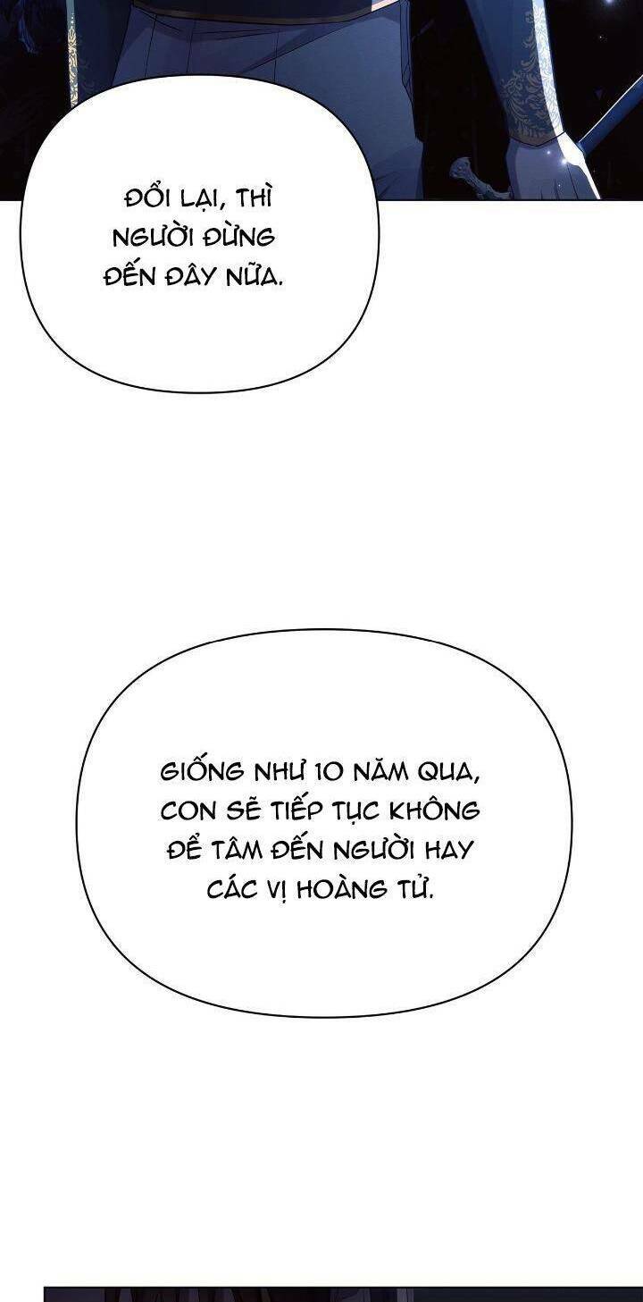 Thánh Hiệp Sĩ Cấp Sss Chapter 42 - Trang 2