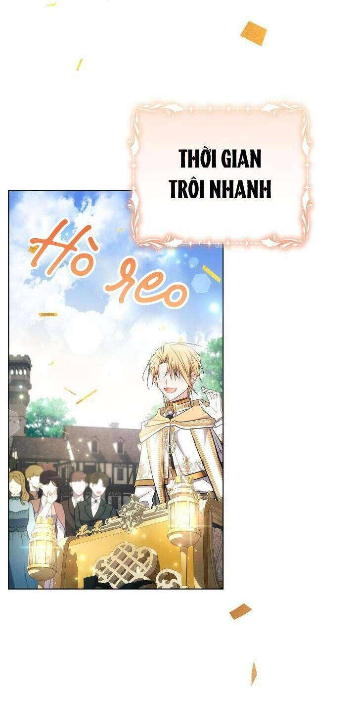 Thánh Hiệp Sĩ Cấp Sss Chapter 42 - Trang 2