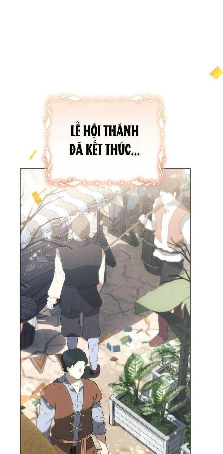 Thánh Hiệp Sĩ Cấp Sss Chapter 42 - Trang 2