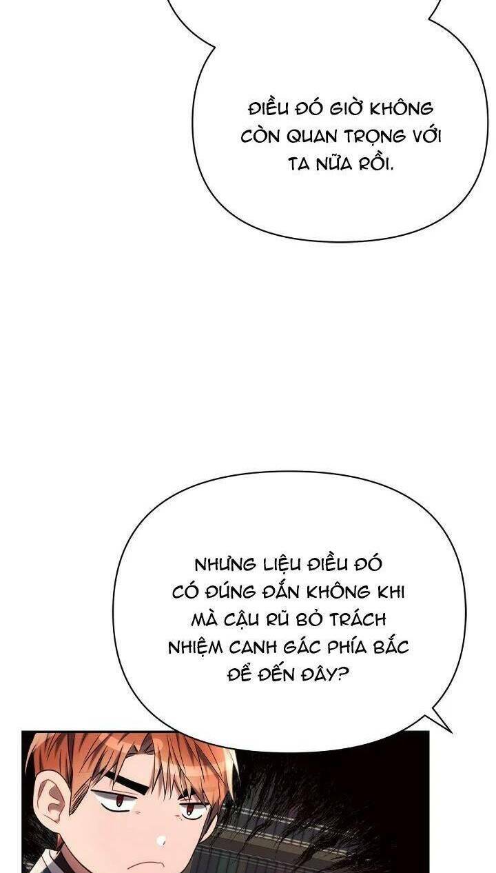 Thánh Hiệp Sĩ Cấp Sss Chapter 41 - Trang 2